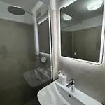 Apartamento Bergauszeit Mit Sauna *