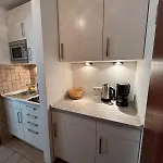 Bergauszeit Mit Sauna Aschau im Chiemgau