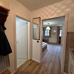 Bergauszeit Mit Sauna