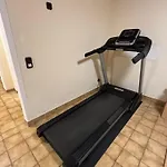 Bergauszeit Mit Sauna