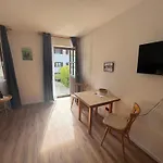 Bergauszeit Mit Sauna