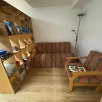 Bergauszeit Mit Sauna