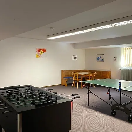 Apartamento Bergauszeit Mit Sauna Aschau im Chiemgau