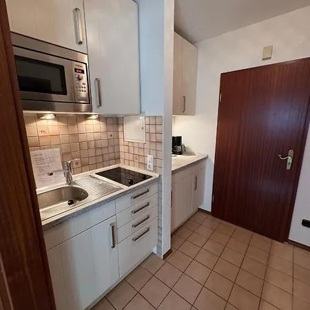 Bergauszeit Mit Sauna * Aschau im Chiemgau