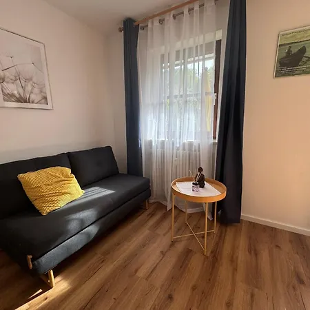 Apartamento Bergauszeit Mit Sauna Aschau im Chiemgau