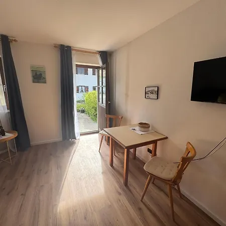 Bergauszeit Mit Sauna