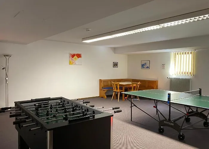 Daire Bergauszeit Mit Sauna Aschau im Chiemgau